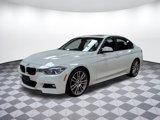 Used 2016 BMW 340i Sedan image 2