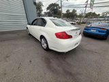 Used 2012 INFINITI G37 x Sedan image 4