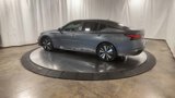 Used 2021 Nissan Altima 2.5 SV image 6