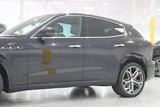 Used 2022 Maserati Levante GT image 4