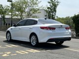Used 2018 Kia Optima EX w/ Technology Package image 3