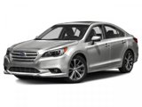 Used 2016 Subaru Legacy 2.5i Limited w/ Protection Package #1 image 2