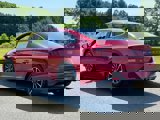 Used 2020 Hyundai Sonata SEL Plus w/ Tech Package image 4