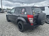 Used 2012 Suzuki Grand Vitara Premium image 3