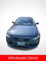 Used 2011 Audi A4 2.0T Premium image 6