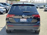 Used 2019 Volkswagen Tiguan SE image 5