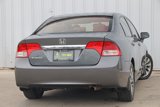 Used 2010 Honda Civic EX image 3