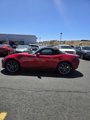 Used 2017 MAZDA MX-5 Miata Grand Touring image 4