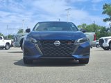 Used 2023 Nissan Altima 2.5 SR image 3