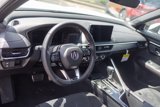 New 2025 Acura ADX A-Spec image 4