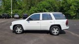 Used 2005 Chevrolet TrailBlazer LT image 5