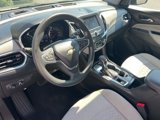 Used 2023 Chevrolet Equinox LS w/ LS Convenience Package image 2