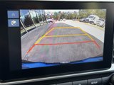 New 2025 Hyundai Venue SEL image 4