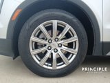 Used 2021 Cadillac XT4 Premium Luxury image 5