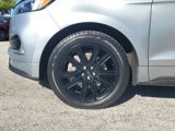 Used 2022 Ford Edge ST-Line w/ Class II Trailer Tow Package image 5