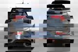 Used 2022 Buick Encore GX Select w/ Sport Touring Package image 3
