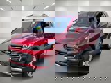 View Video