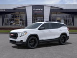 New 2024 GMC Terrain SLE w/ Elevation Edition image 2