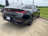 Used 2022 Hyundai Elantra SEL w/ Cargo Package image 4