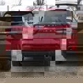 New 2025 Ford Escape ST-Line w/ Tech Pack #1 image 4