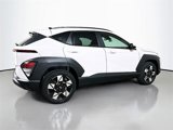 New 2025 Hyundai Kona SEL image 6