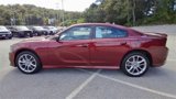 Certified 2023 Dodge Charger GT w/ Plus Group image 5