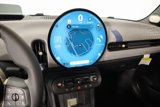 New 2025 MINI Cooper 2-Door Hardtop image 6