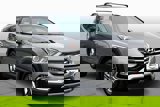 Used 2017 Hyundai Santa Fe Sport image 2