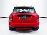 Certified 2023 MINI Cooper Countryman S w/ Premium Package image 6