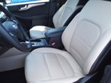 Used 2022 Ford Escape SEL image 3