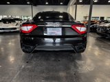 Used 2018 Maserati GranTurismo Sport image 3