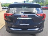 Used 2018 GMC Terrain SLE w/ Driver Convenience Package image 6