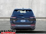 Used 2018 Jeep Cherokee Latitude Plus w/ Cold Weather Group image 4