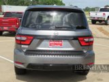 Used 2023 Nissan Armada SL image 5