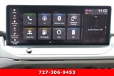 Used 2023 Honda Accord EX-L image 3