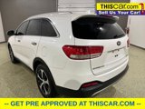 Used 2016 Kia Sorento EX image 5