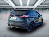 Used 2022 Ford Edge ST-Line image 6