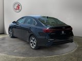 Used 2021 Kia Forte LXS image 5
