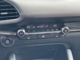 New 2025 MAZDA MAZDA3 s image 4