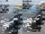 Used 2019 Ford Escape SE image 2