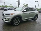 Used 2020 Hyundai Tucson Limited image 3