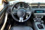 Used 2011 Chevrolet Camaro LT w/ RS Package image 4
