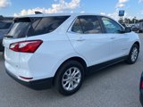 Used 2021 Chevrolet Equinox LT image 6