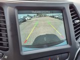 Used 2022 Jeep Cherokee Latitude image 5