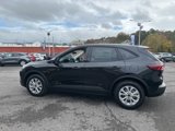 New 2025 Ford Escape Active w/ Tech Pack #1 image 6