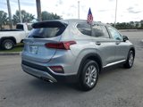 Used 2020 Hyundai Santa Fe SE image 3