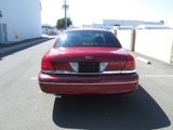 Used 2003 Ford Crown Victoria Police Interceptor image 5
