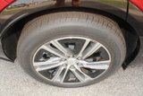New 2024 Cadillac Lyriq Luxury image 4