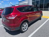 Used 2015 Ford Escape Titanium w/ Equipment Group 301A image 4