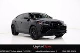 Used 2023 Lamborghini Urus S image 5